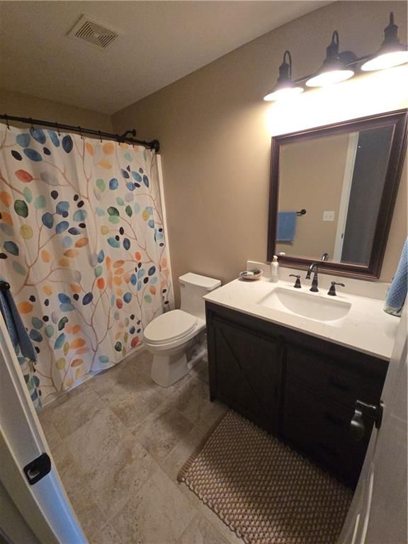 730 Burlington Road — photo 27