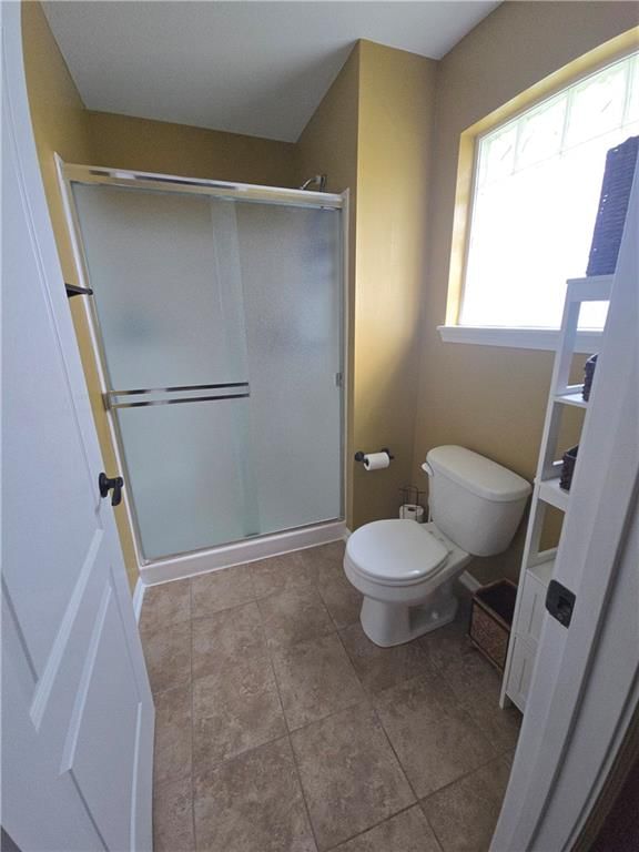 730 Burlington Road — photo 28