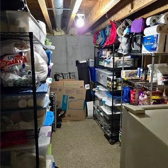 730 Burlington Road — photo 29
