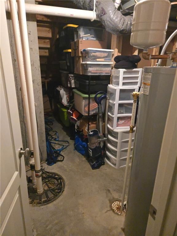 730 Burlington Road — photo 32