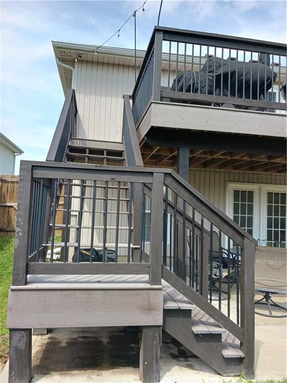 730 Burlington Road — photo 34