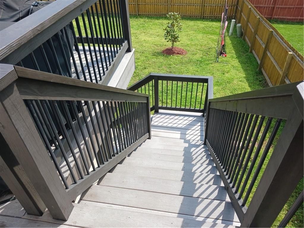 730 Burlington Road — photo 35