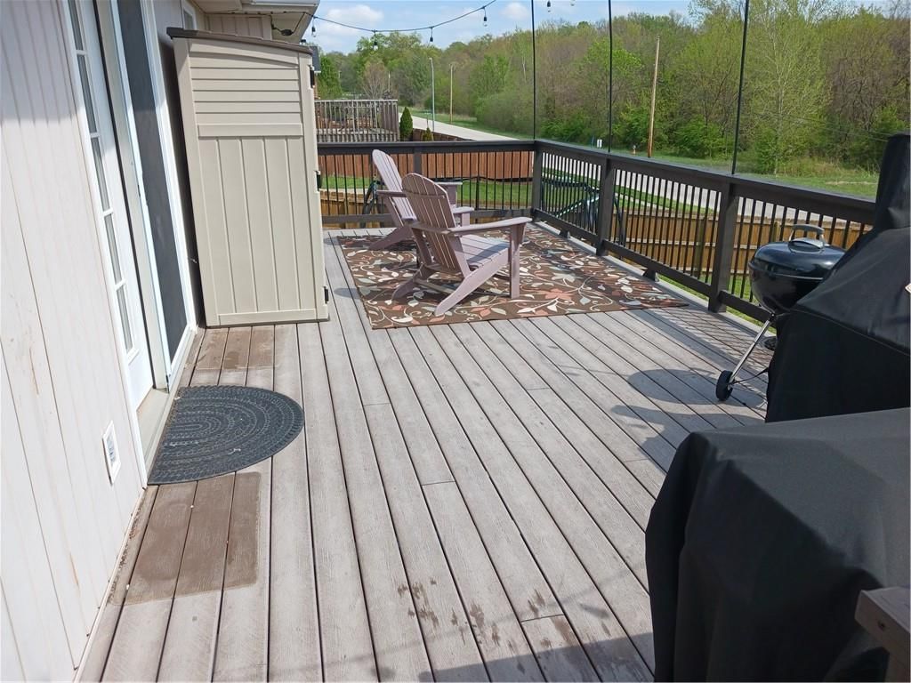730 Burlington Road — photo 36