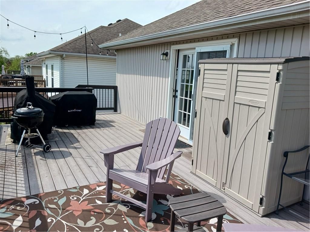 730 Burlington Road — photo 37