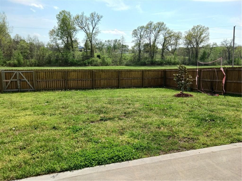 730 Burlington Road — photo 41