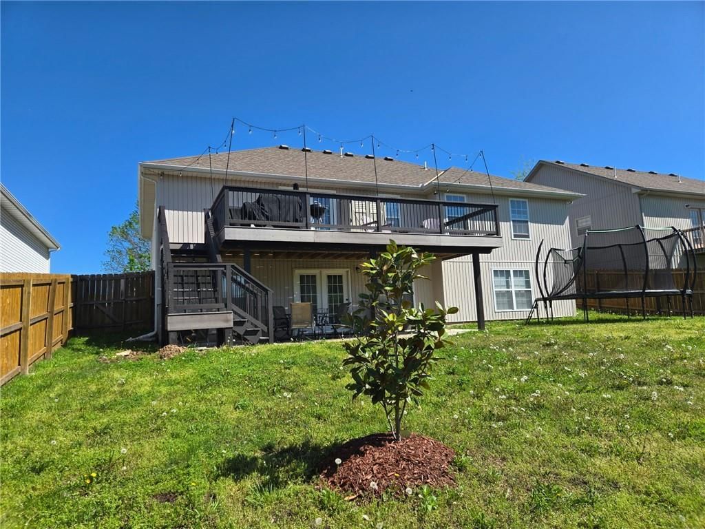 730 Burlington Road — photo 42