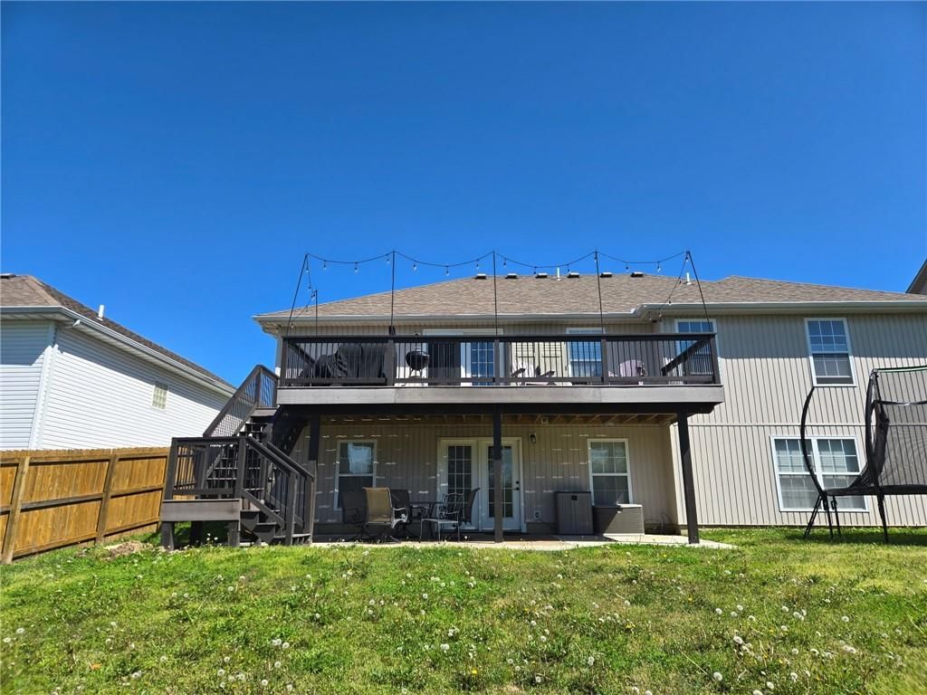 730 Burlington Road — photo 44