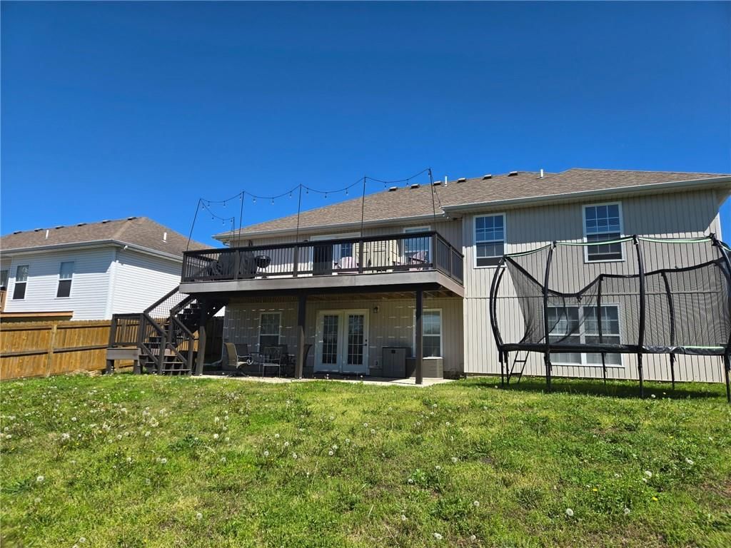 730 Burlington Road — photo 45