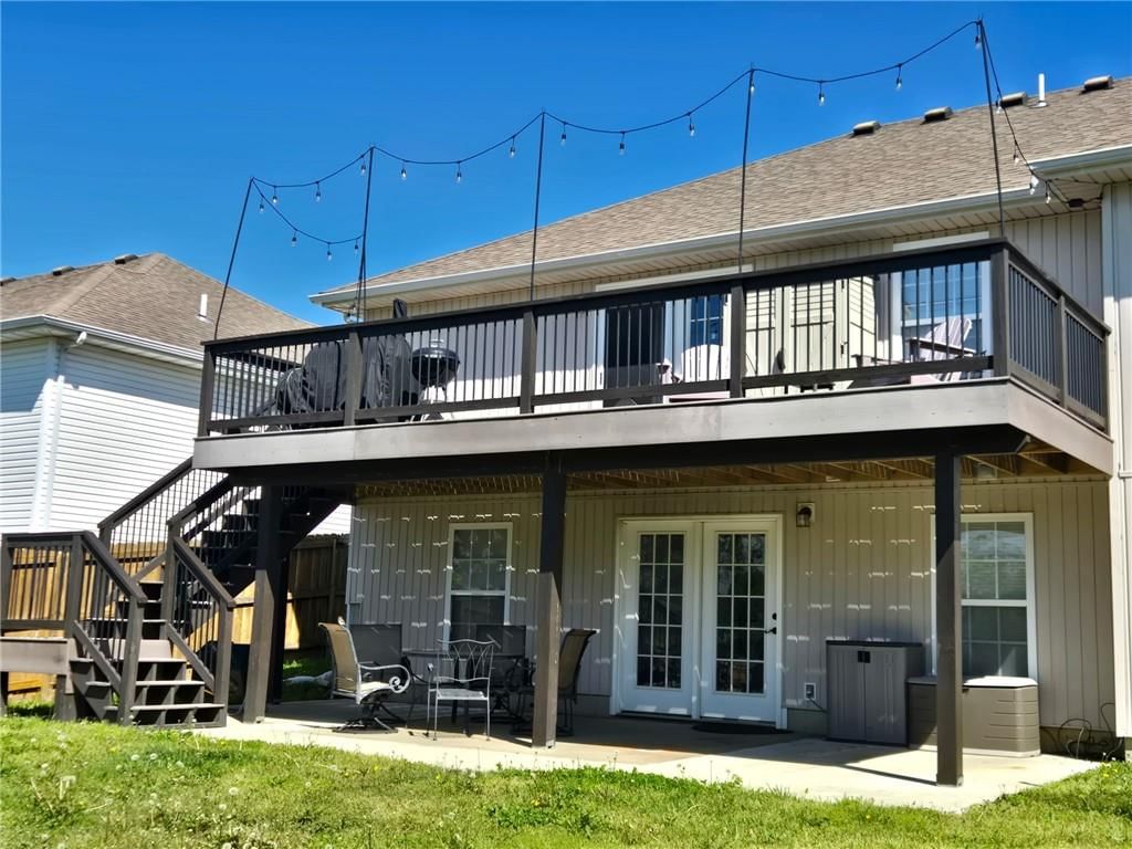 730 Burlington Road — photo 46