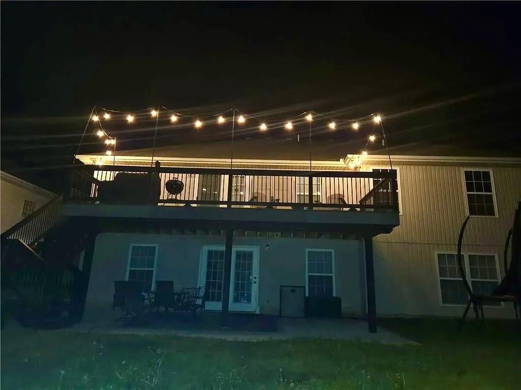 730 Burlington Road — photo 47