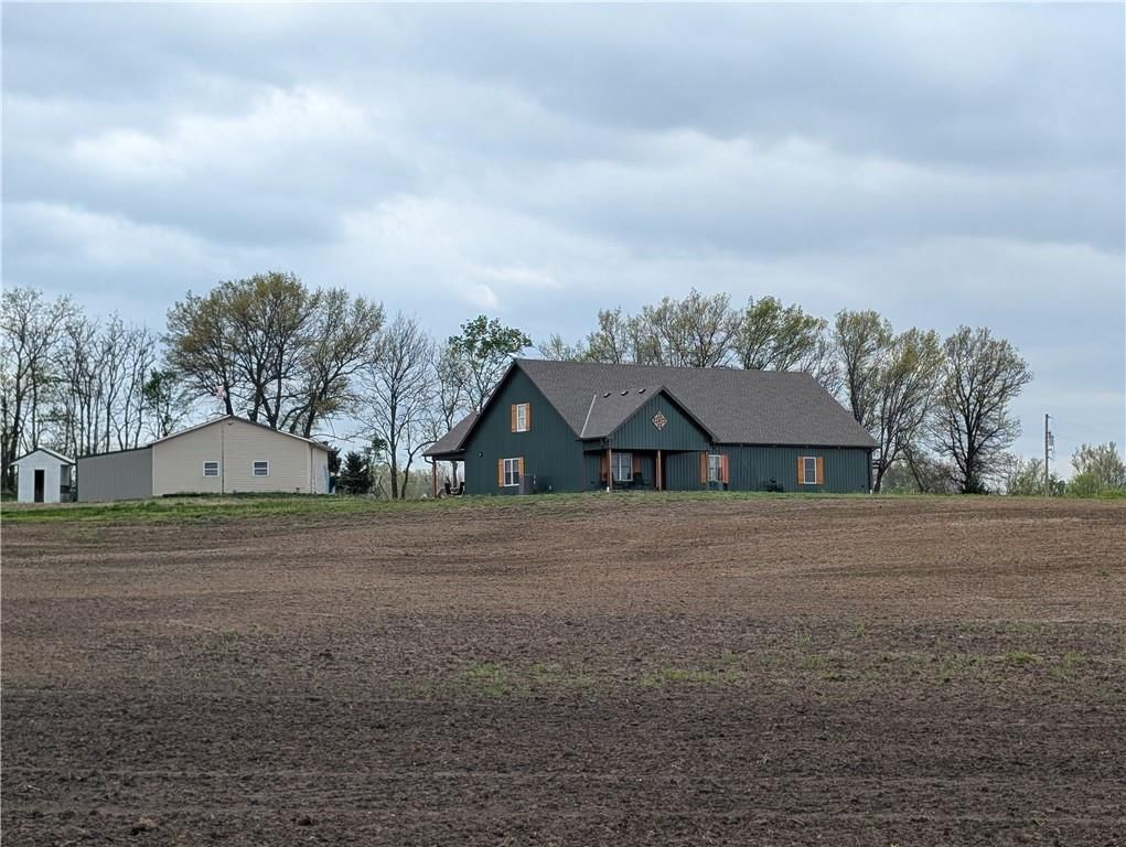18306 Ozark Lane — photo 3