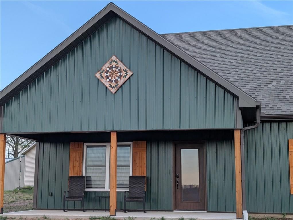 18306 Ozark Lane — photo 4