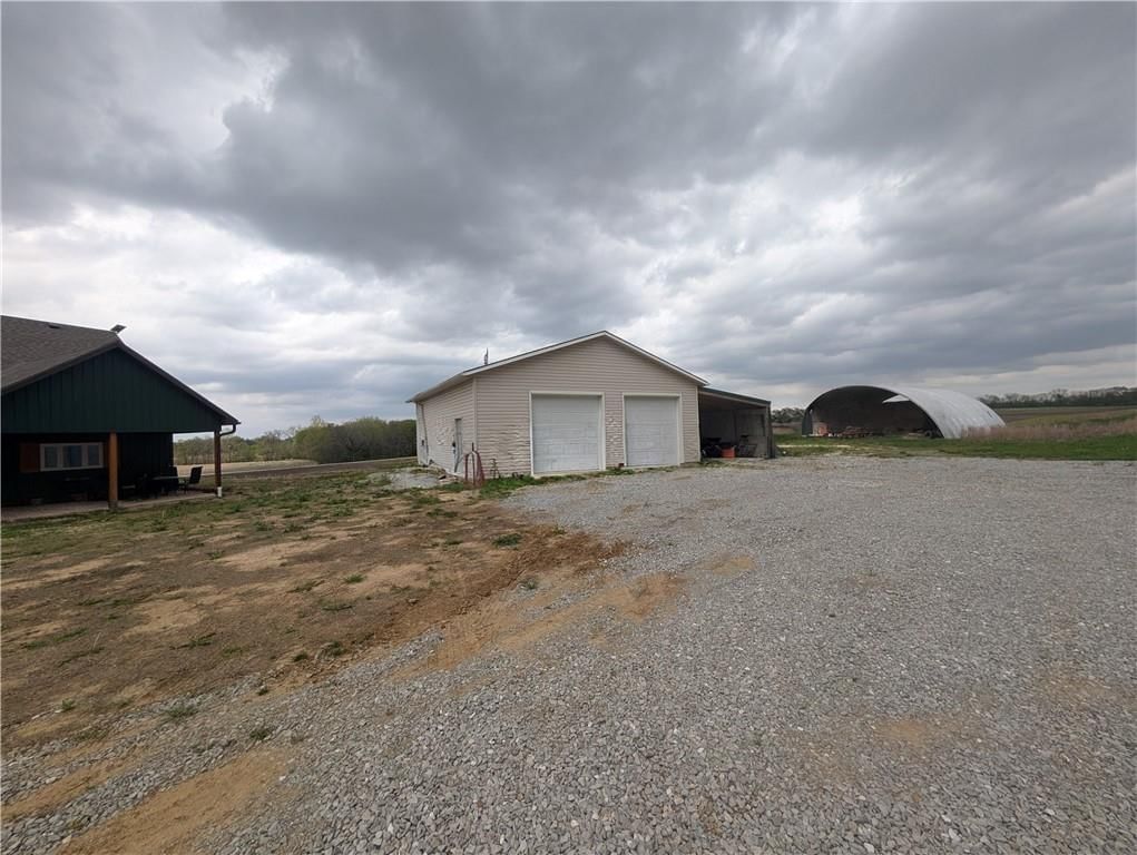 18306 Ozark Lane — photo 8