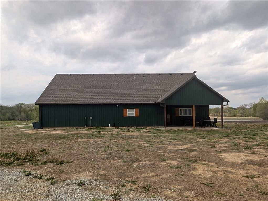 18306 Ozark Lane — photo 9