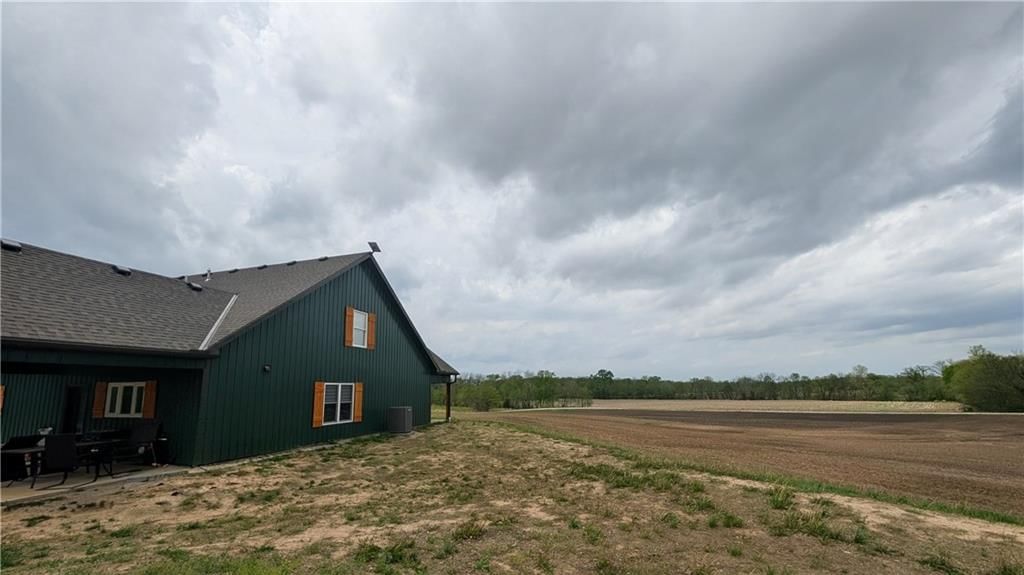 18306 Ozark Lane — photo 10