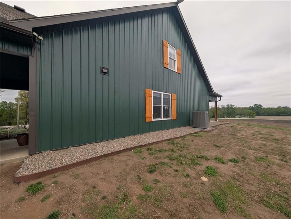 18306 Ozark Lane — photo 11