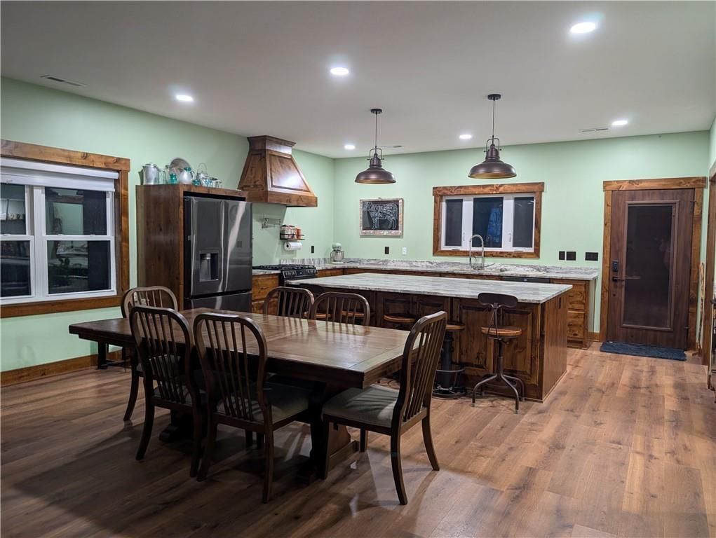 18306 Ozark Lane — photo 12