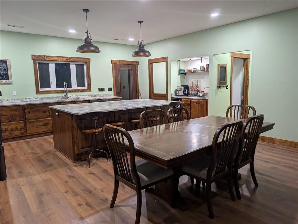 18306 Ozark Lane — photo 14