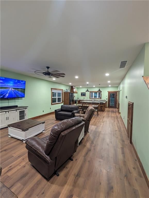 18306 Ozark Lane — photo 17