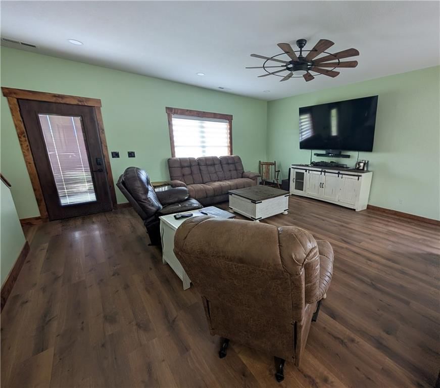 18306 Ozark Lane — photo 18