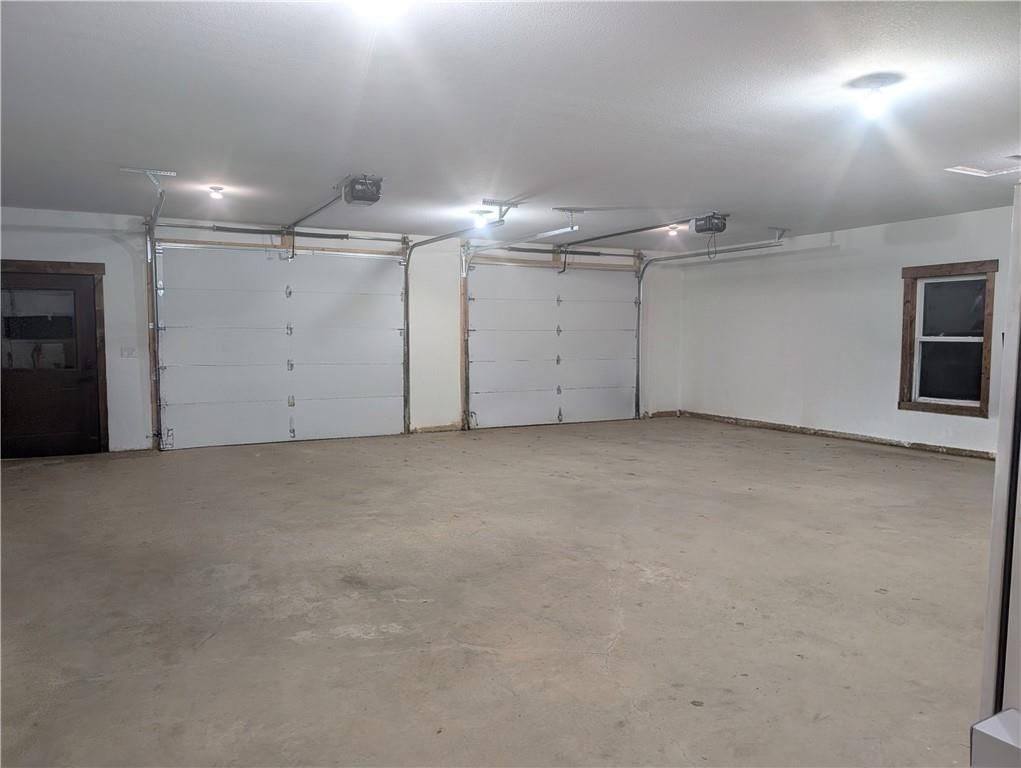 18306 Ozark Lane — photo 19