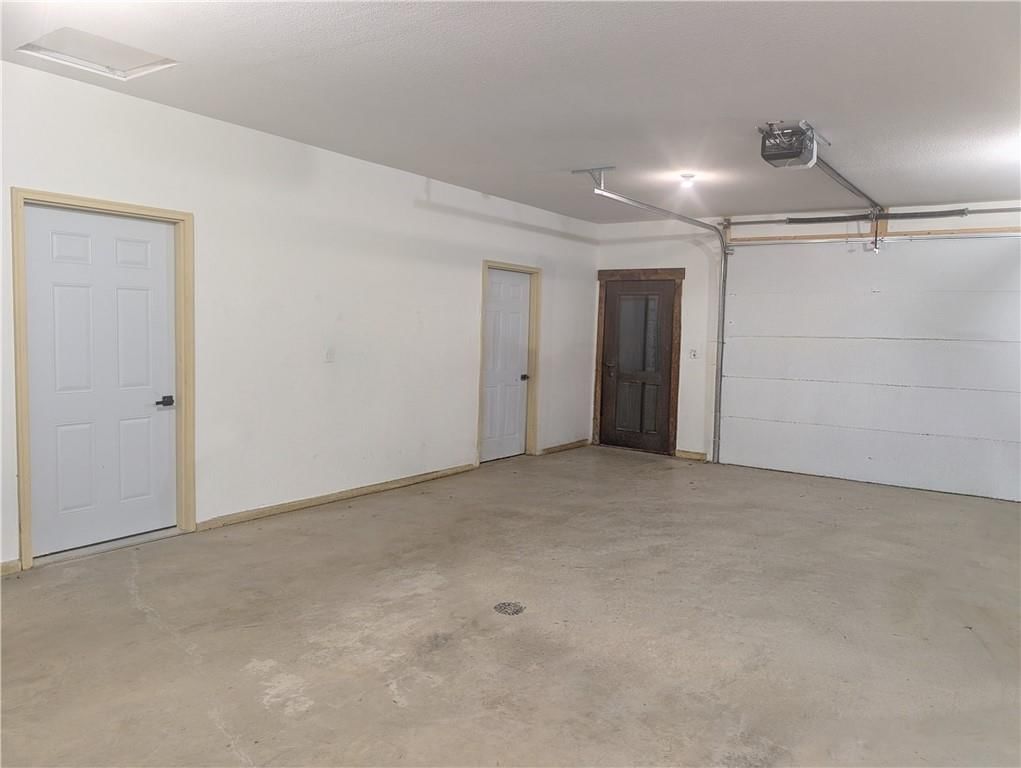 18306 Ozark Lane — photo 20
