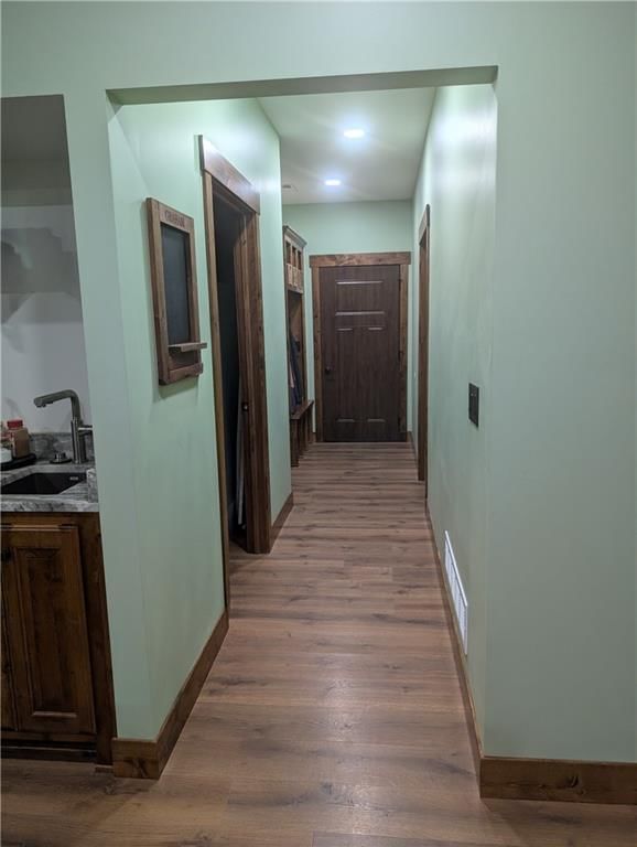 18306 Ozark Lane — photo 22