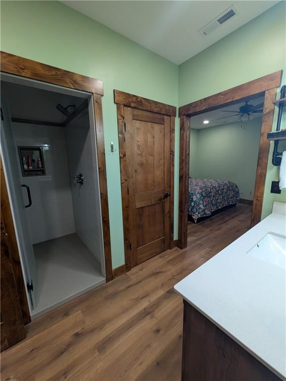 18306 Ozark Lane — photo 28