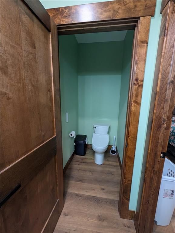 18306 Ozark Lane — photo 30