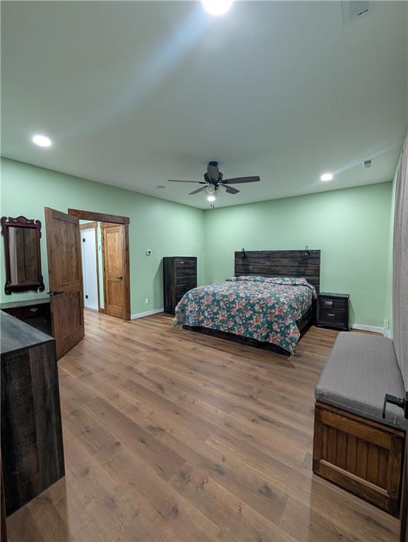 18306 Ozark Lane — photo 31