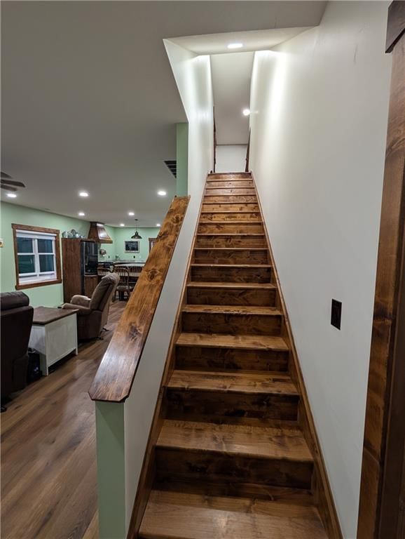18306 Ozark Lane — photo 32