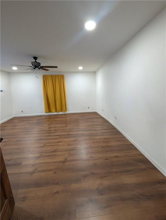 18306 Ozark Lane — photo 35
