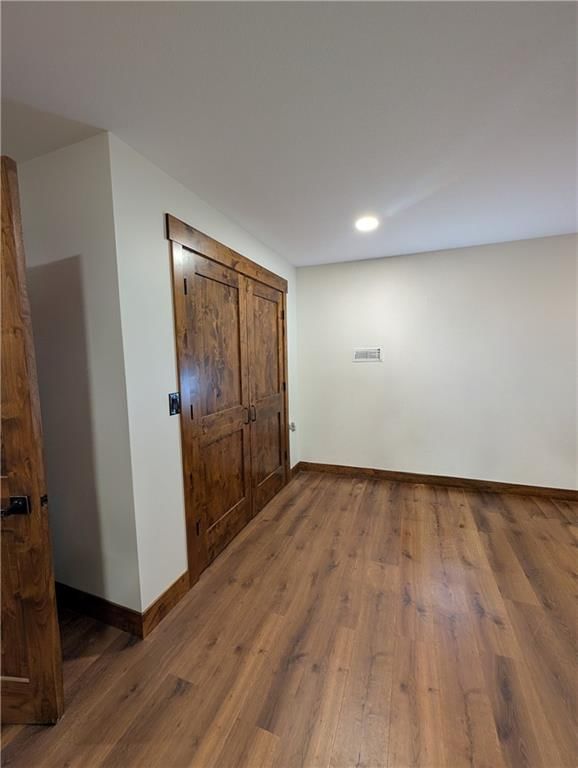 18306 Ozark Lane — photo 36