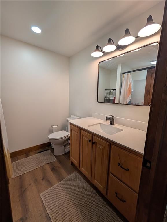 18306 Ozark Lane — photo 37