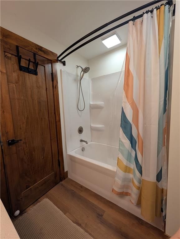 18306 Ozark Lane — photo 38