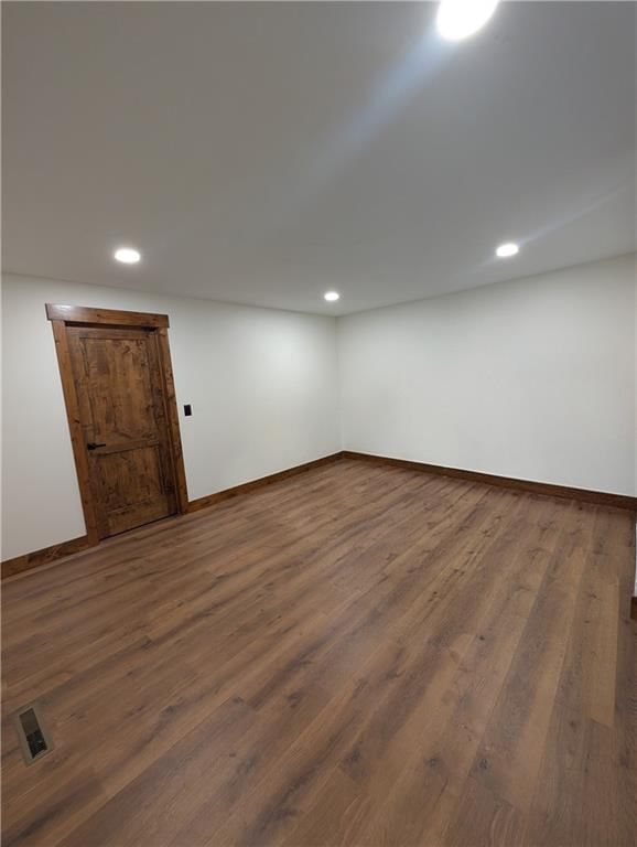 18306 Ozark Lane — photo 39