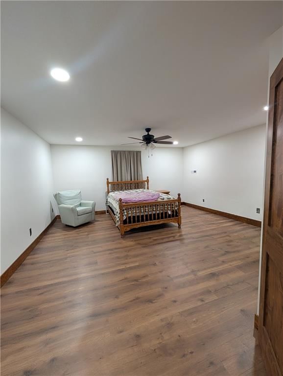 18306 Ozark Lane — photo 40