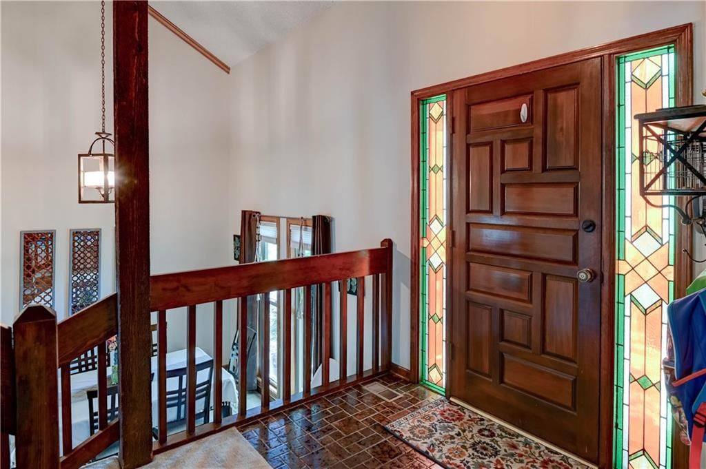 6513 Cottonwood Drive — photo 3