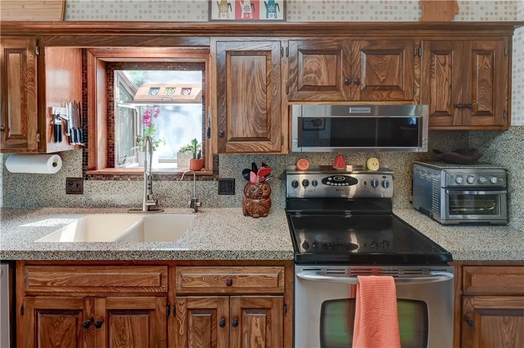 6513 Cottonwood Drive — photo 5