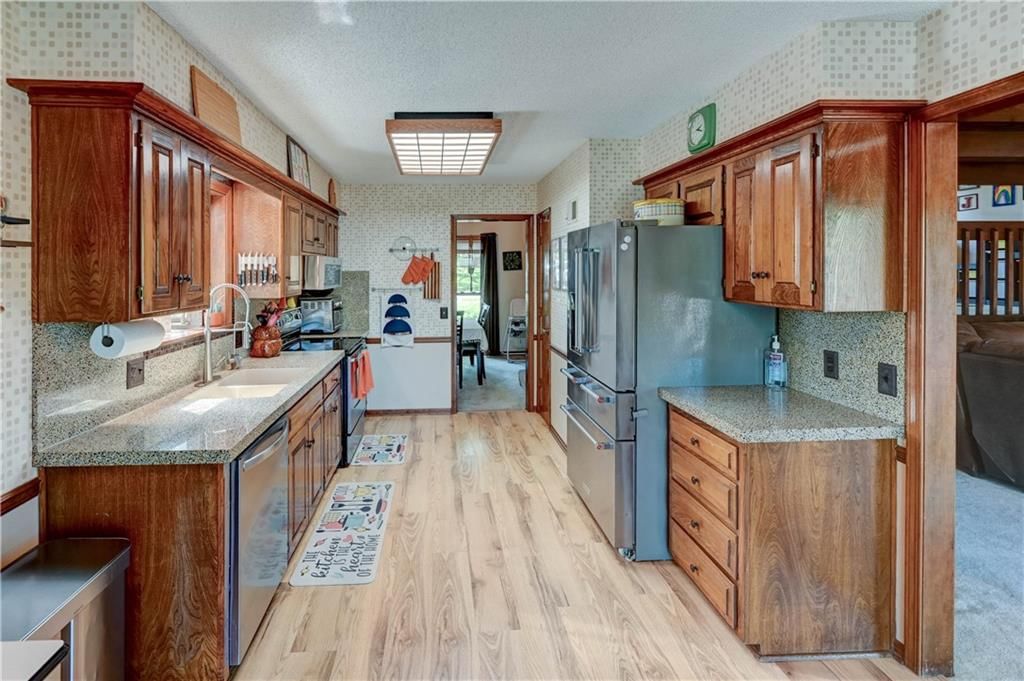 6513 Cottonwood Drive — photo 6