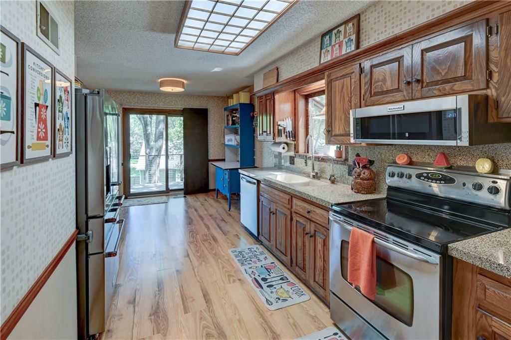 6513 Cottonwood Drive — photo 7
