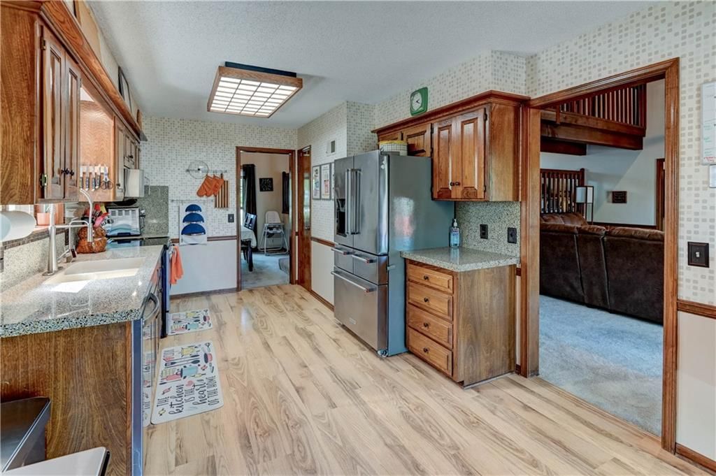 6513 Cottonwood Drive — photo 8