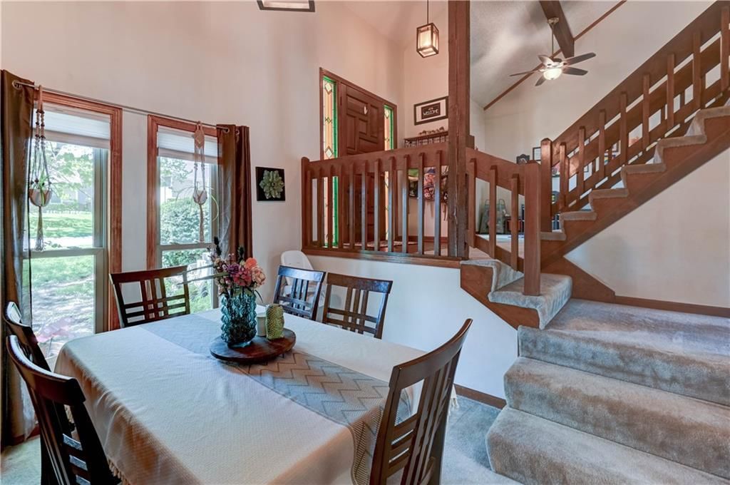 6513 Cottonwood Drive — photo 11