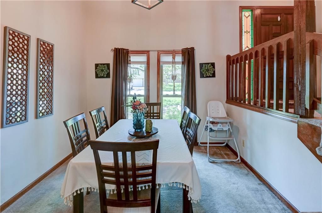 6513 Cottonwood Drive — photo 12