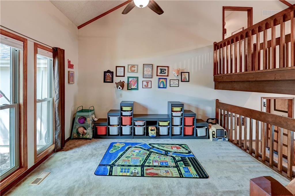 6513 Cottonwood Drive — photo 13