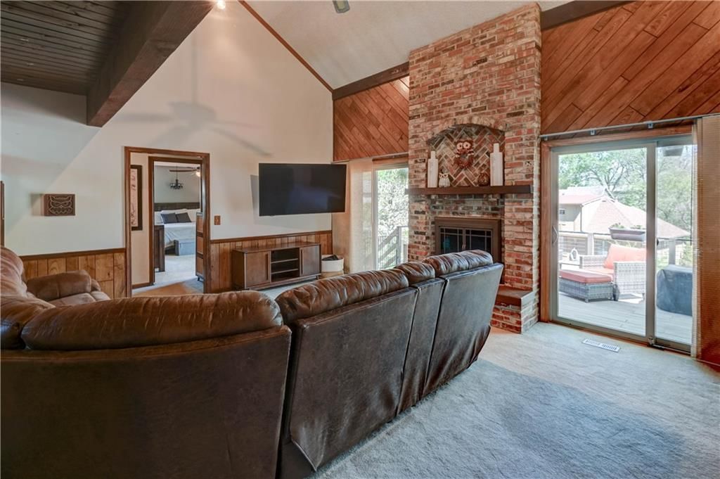 6513 Cottonwood Drive — photo 14