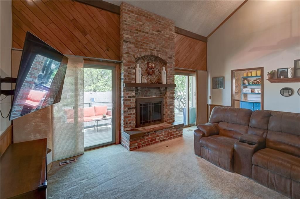 6513 Cottonwood Drive — photo 16