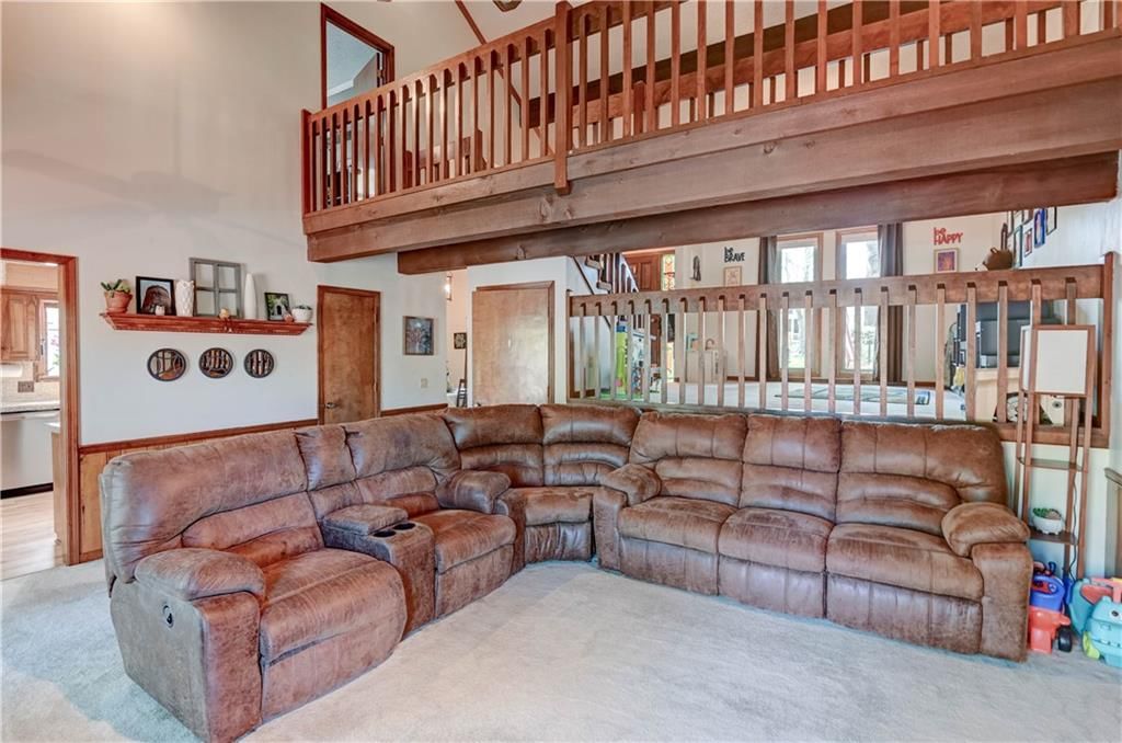 6513 Cottonwood Drive — photo 17