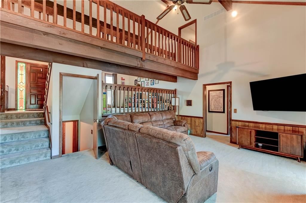 6513 Cottonwood Drive — photo 18