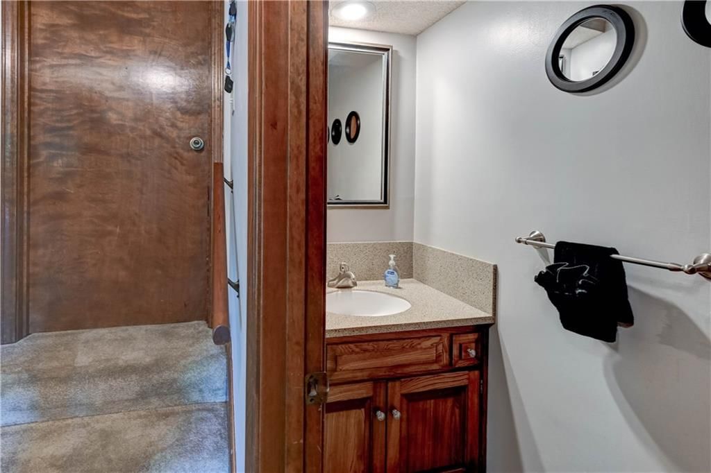 6513 Cottonwood Drive — photo 19